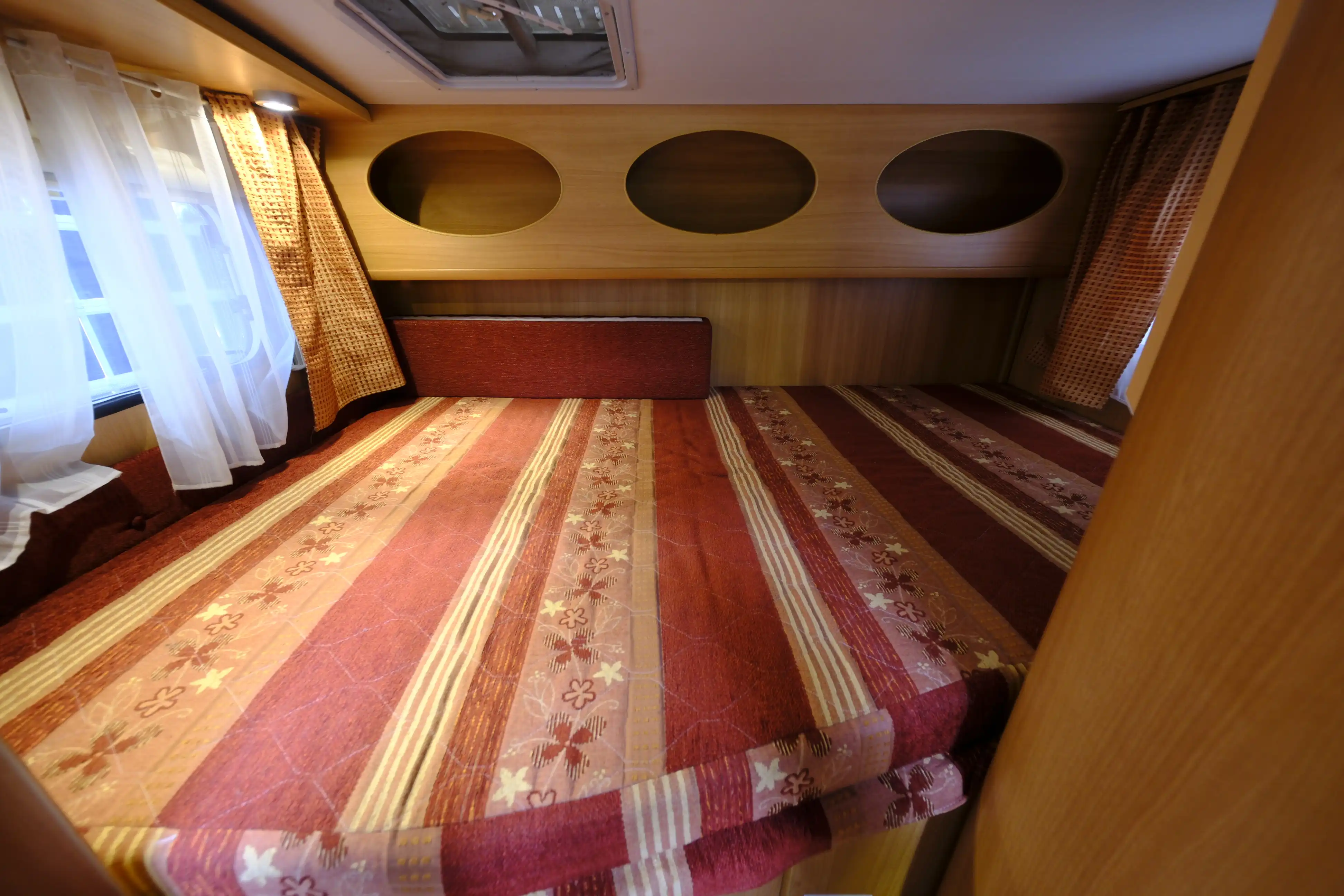 CHAUSSON Flash 04 - Ansicht 10